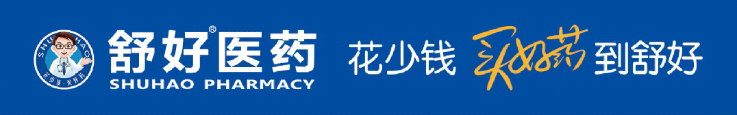 保利体育官方入口-盐城舰回家!火力全开!干掉霸王!盐城队1:0宿迁队登顶积分榜!0425苏超响水第二现场又爆了!